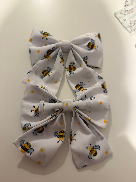 Bee Bow