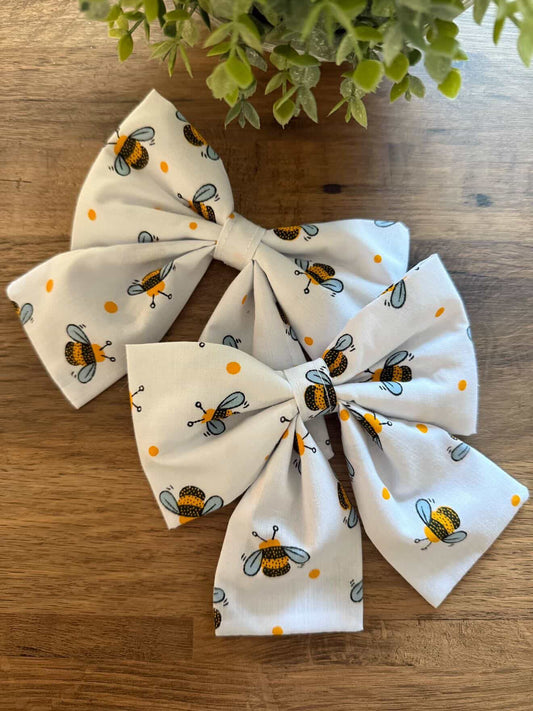 Bee Bow