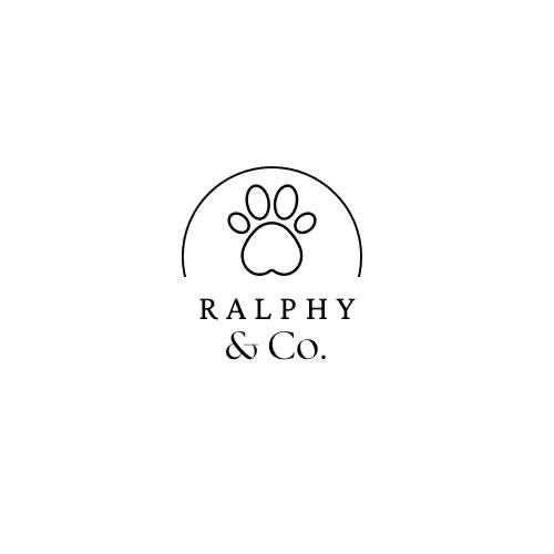 Ralphy & Co